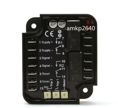 1PCS For DSE103 deep sea speed switch controller generator controller #am