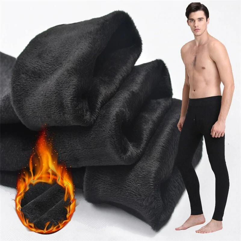 Mens leggings sales for winter