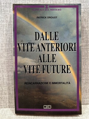 VON FRONTSCHRAUBEN ZU ZUKÜNFTIGEN SCHRAUBEN Patrik Drouot MEB