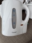 Crystals EK001 Electric Kettle