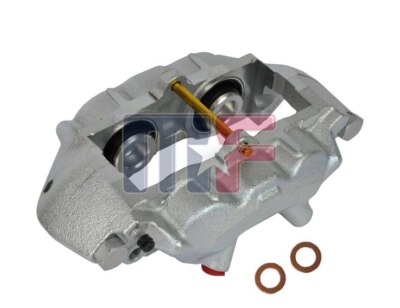 Neu! Bremssattel vorn links Chevrolet Corvette C2 C3 Bj.68-82