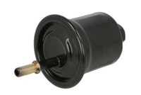 JC Premium Kraftstofffilter Passend FüR Mitsubishi Galant VI Station Wagon