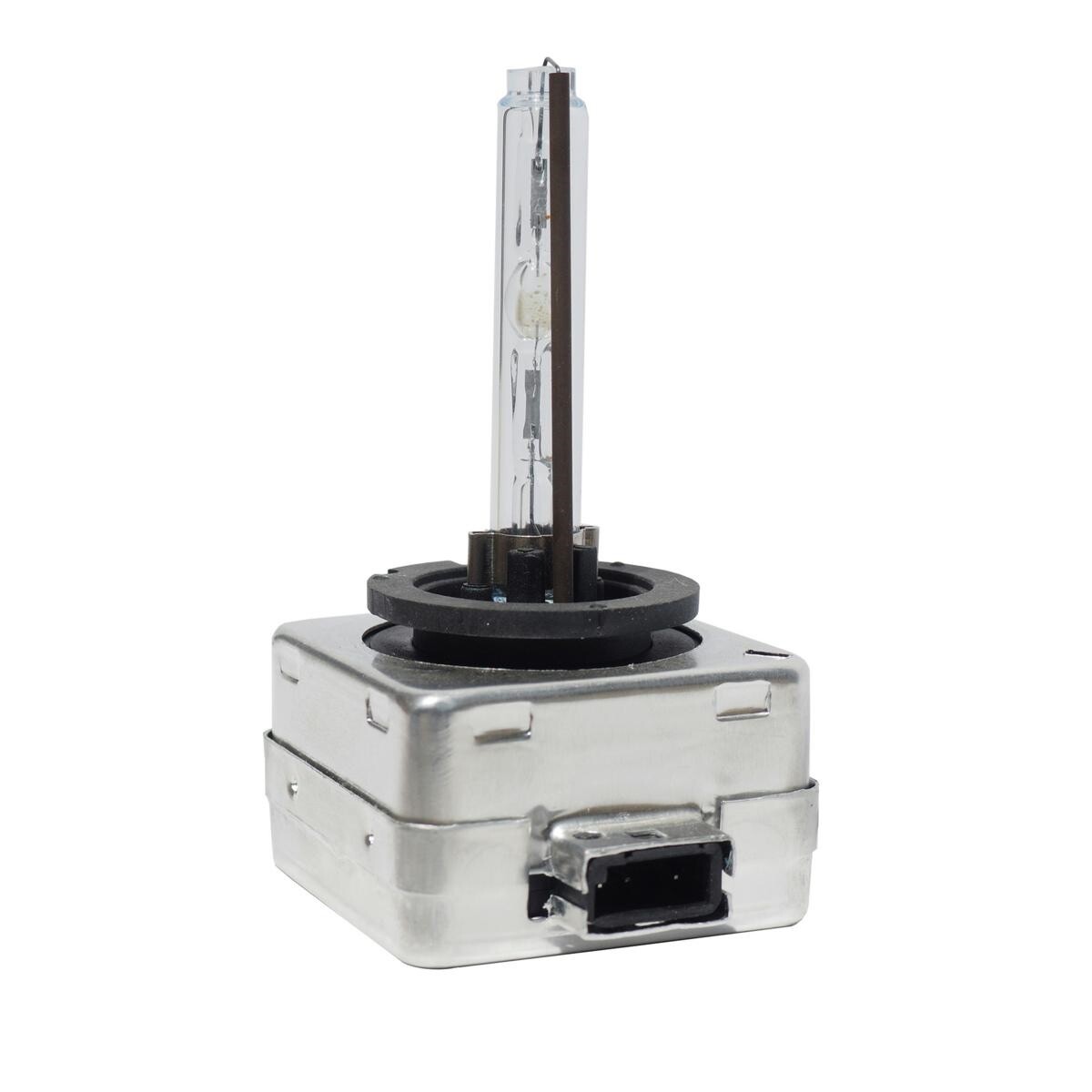 Simoni Racing una lampada lampadina xeno ricambio D1S Xenon 8000K