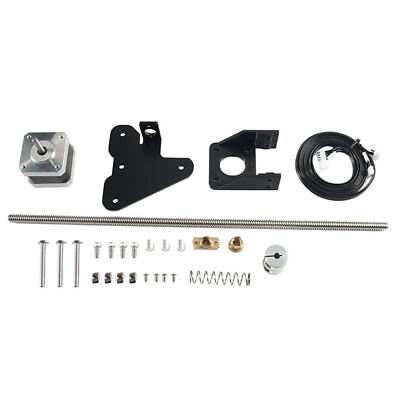 Dual Z-Axis Upgrade Set 3D Printer Accessories for Anycubic Standard Kobra