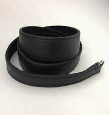   Mint   Leica Leather Strap from Japan      484