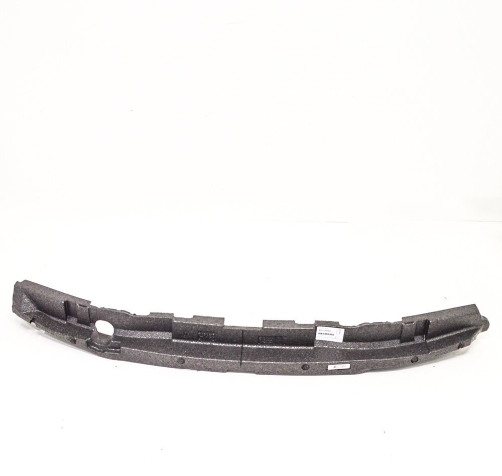 BMW 2 F22 Front Bumper Shock Absorber Foam 51117295511 7295511 