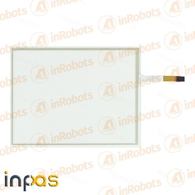 Product-09542 main image 0