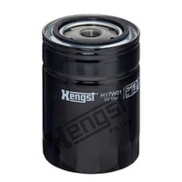 Hengst Oelfilter H17W01 FüR Fendt Oe Nr. F238202310010, W940