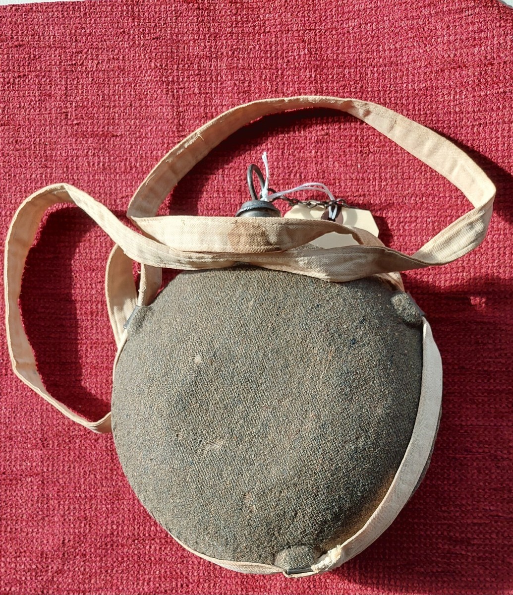 ◉希少60s・mods【SHOTGUN EXPRESS・CURTAINS】 Vintage