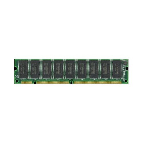 New 4 x 32 MB SD-RAM 168-pin PC-66 non-ECC CL2 'Hyundai