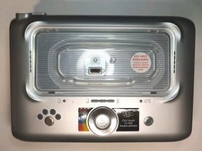 Kodak EasyShare Series 3 Photo Printer Digital Camera Dock A/C Adapter Only