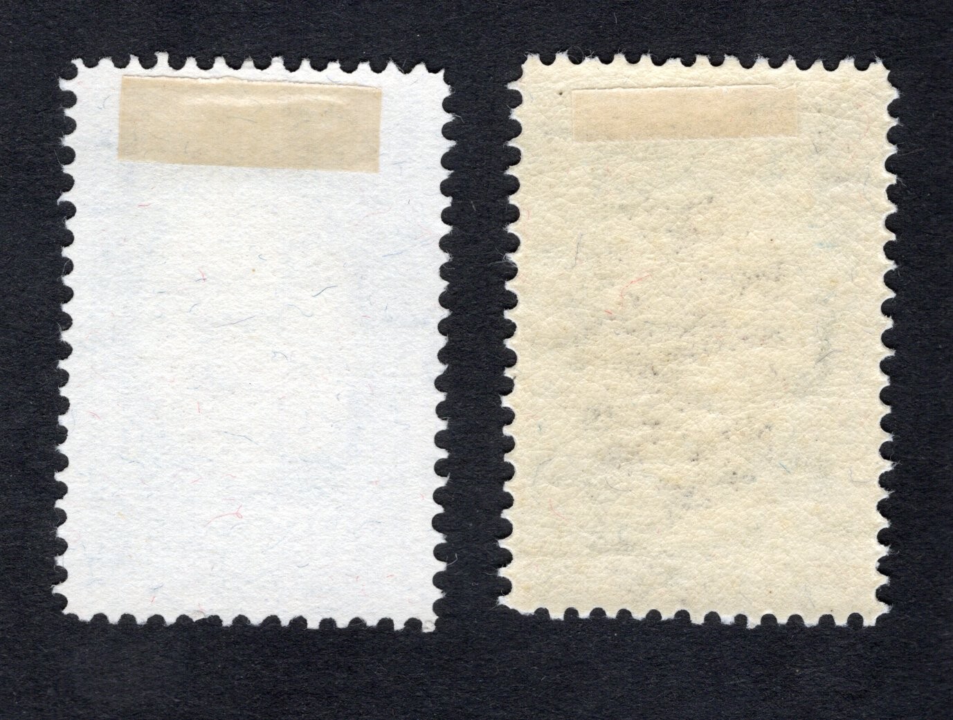 Liechtenstein  1925 stamps Mi#64 START10%ONLY MH/used CV=70$