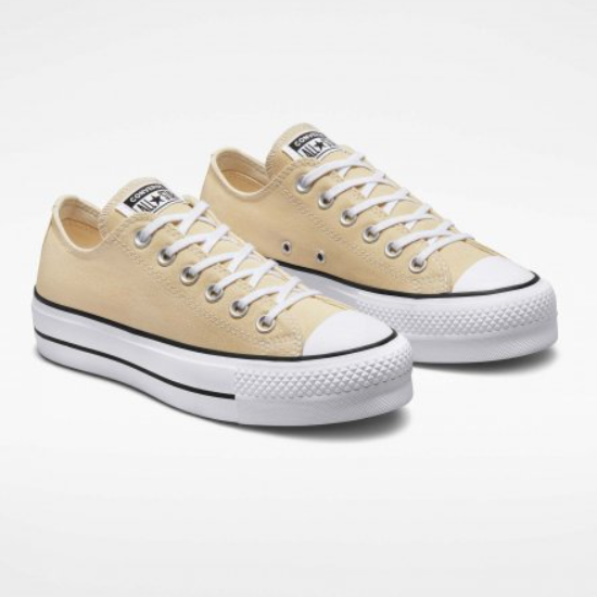 Converse Chuck Taylor All Star Lift 