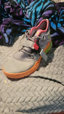 nike air force 270 sherbert