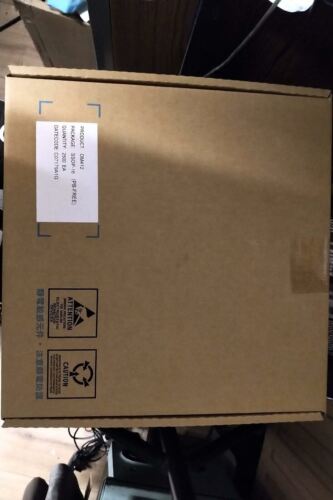 Restposten Konvolut 7500x DM412 SITI SSOP16 Treiberchip 3 Kanal 16 Bit PWM Treiber - Bild 7 von 7