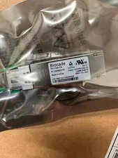 QSFP+ Transceiver Optical Module, 57-1000506-01 Transceiver