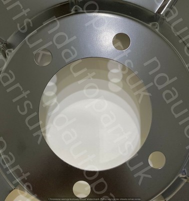 NEW GENUINE FORD MONDEO 00-07 REAR BRAKE DISC SPLASH GUARD PLATE SHIELD 1211912 NEW GENUINE FORD MONDEO 00-07 REAR BRAKE DISC SPLASH GUARD PLATE SHIELD 1211912