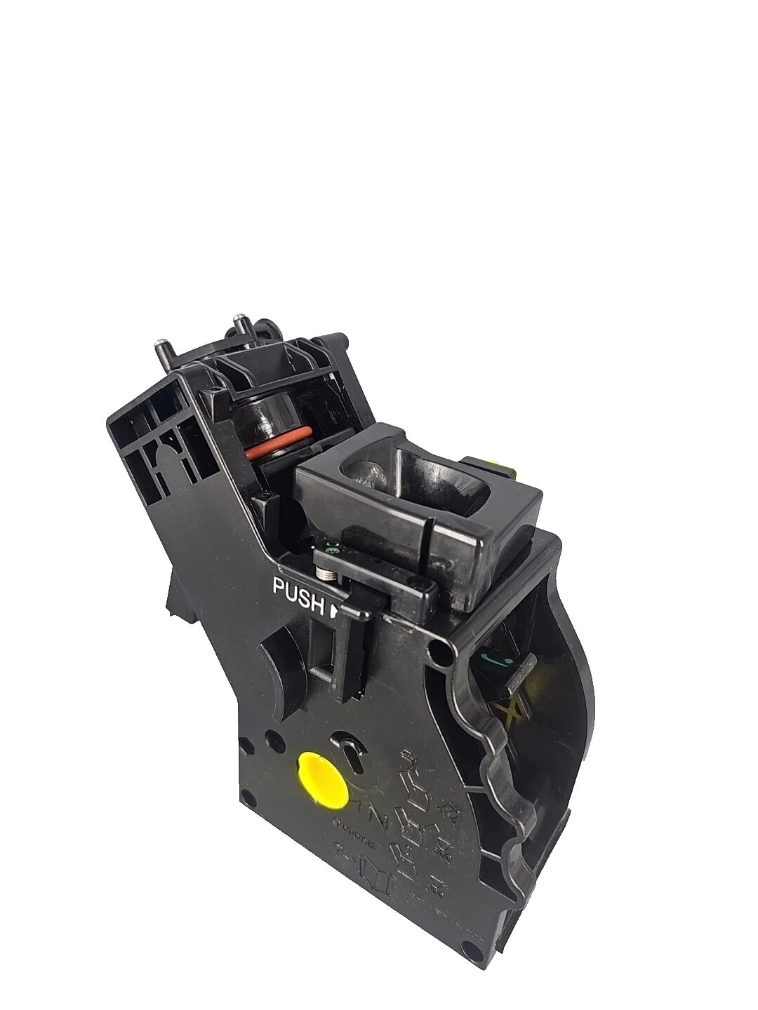 Philips Grinders Parts