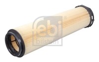 Febi Bilstein 33468 Luftfilter FüR Mercedes E T-MODEL S211 VF211 W211 S W220