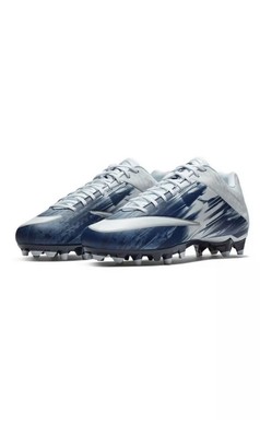 nike vapor speed 2 lacrosse cleats