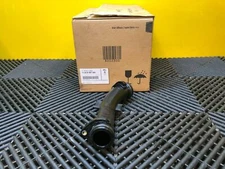 BMW 5 SERIES G30 518D B47B TURBO AIR INTAKE CONNECTION PIPE HOSE 8587520