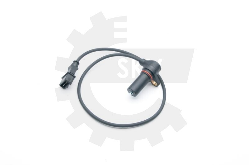 Crankshaft Sensor SKV for Audi A4 A6 Seat Alhambra Arosa Cordoba Ib