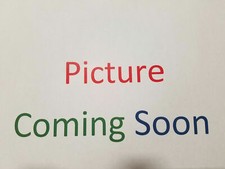 Tennant 1027688 - Brush, 24" Poly W/Plate