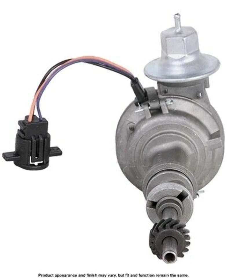 Distribuidor remanufacturado Carquest Premium 30-2831 Foto 2 de 4