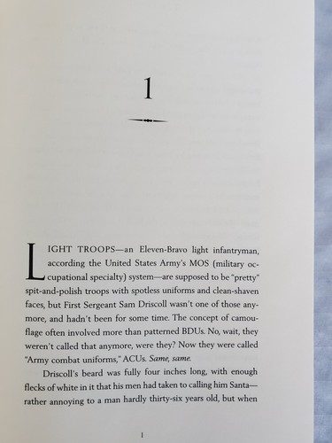 Asst Tom Clancy Hardcover, Your Choice! (Not all titles shown) - Picture 18 of 25