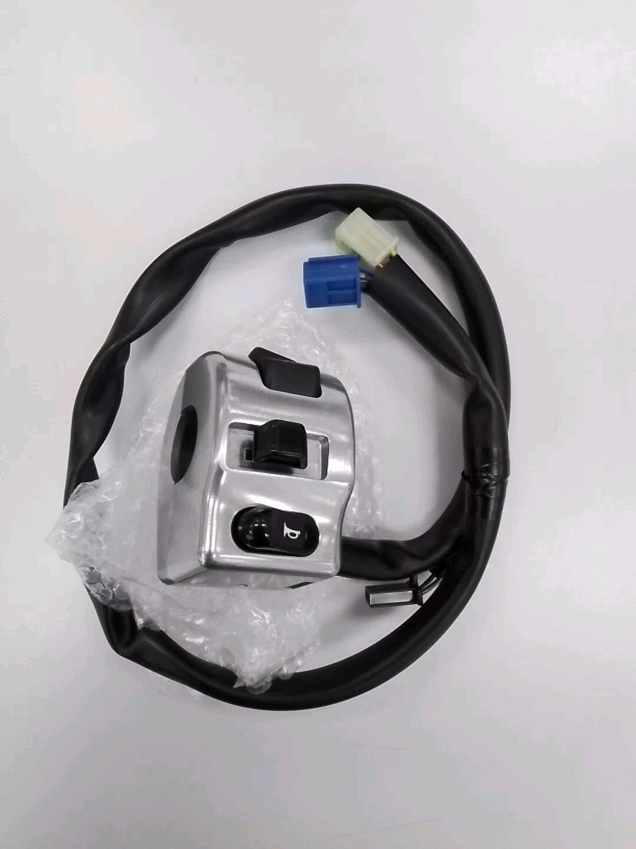 Switch2018本体 Jasco 76596 Z-Wave Plus In-Wall Smart Switch