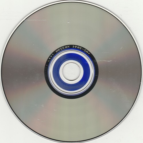 MacCube Arcade Games Volume 1 by Aztech New Media Corp for MAC 1995 ~ CD-ROM - Picture 3 of 4