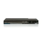 NoviFlow NS-2128-AC Switch II price incl VAT 3 yr warranty* B2B