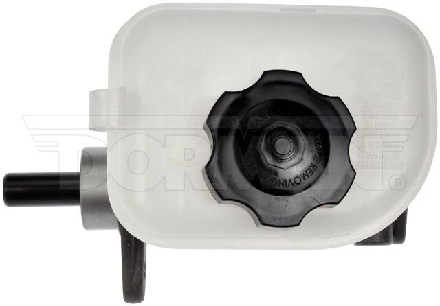Cilindro mestre de freio Dorman M630880 compatível com Pontiac G8 - Imagem 4 de 4