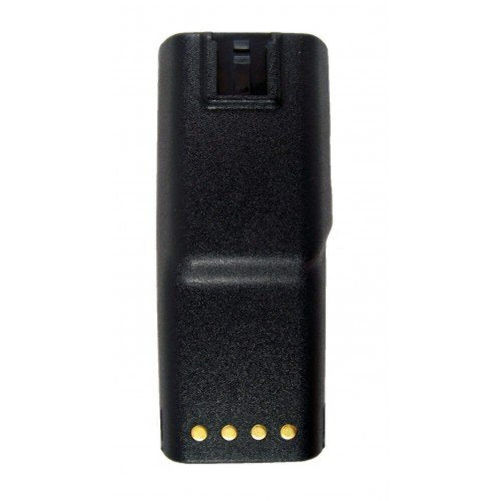 Battery B9628 for Motorola GP300 GTX800 GTX900 LTS2000. Available Now for $34.95