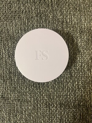 Fenty Skin Butta Drop Whipped Oil Body Cream MINI Size 2.5 Fl. Oz.