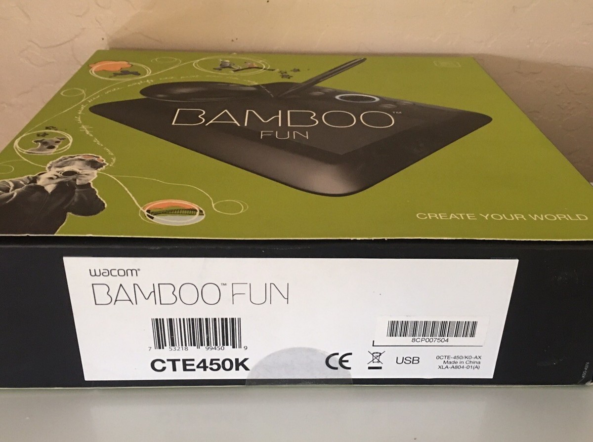 bamboo fun ブラック ペンタブ wacom s-l400.jpg
