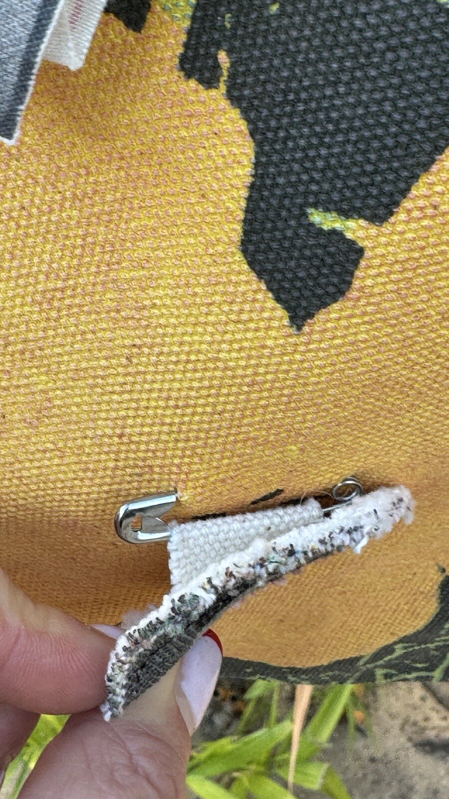 Picture 14 of 20
