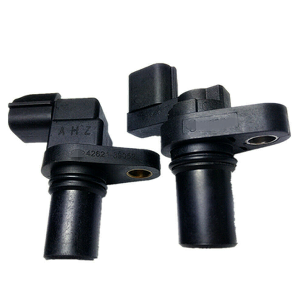 42620-39200 42621-39200 Transmission Input Output Speed Sensor