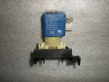 Instant Multi Pod 68 MB Coffee Espresso Maker Solenoid Valve Jiayin Jyz-3 Part