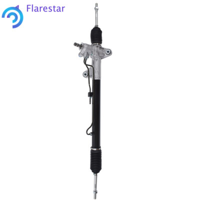 26-1776 Power Steering Rack And Pinion Fit For 1997-2001 Honda CR