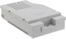Epson Discproducer Removable Maintence Box for PP-100iii, PP-50ii  PP-100AP
