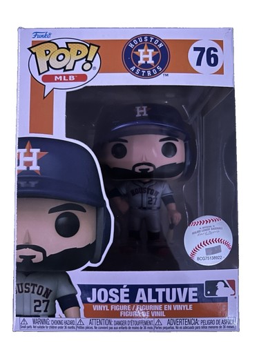 MLB アルバートプホルス サインボール | eBay
