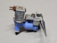 Maytag Refrigerator Water Inlet Control Valve 61001884, WP61005273
