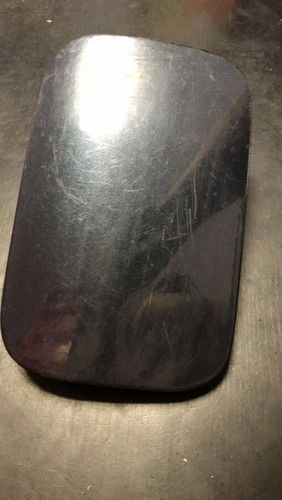 Mercedes-Benz E W210 1996 Tankdeckel 2105840339