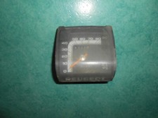 Compteur Huret Peugeot Scoper