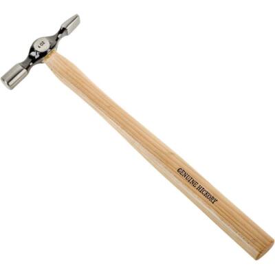 Woodstock D2670 4-Ounce Cross Peen Hammer