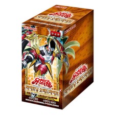 YuGiOh Lightning Overdrive Price Guide | Yu-Gi-Oh LIOV | Ungraded & Graded  Prices