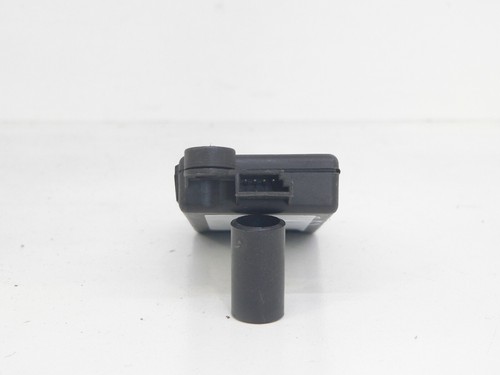 BMW E88 E89 E93 STEUERGERÄTE MODULE CONTROLLER ALARM SYSTEM DWA 6989713