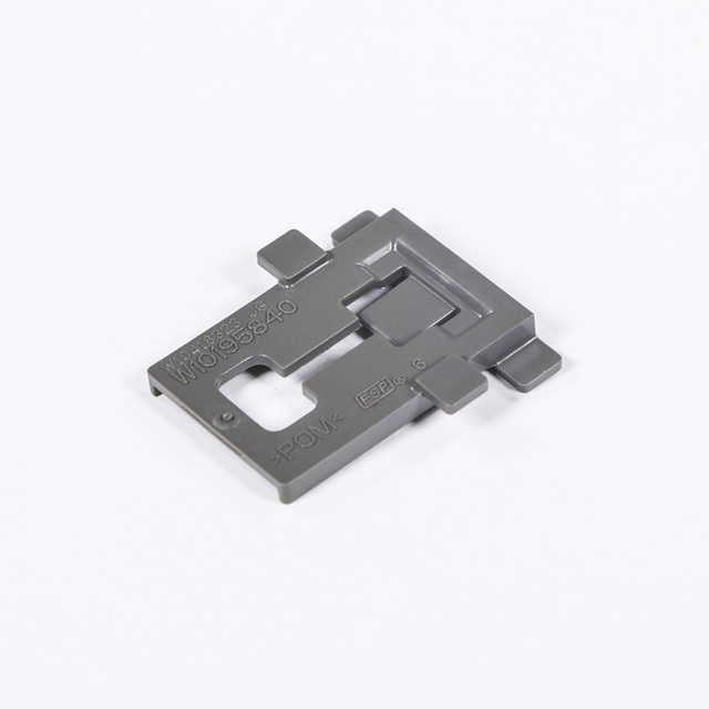 W10195840 Dishwasher Rack Adjuster Replacement for Whirlpool | eBay