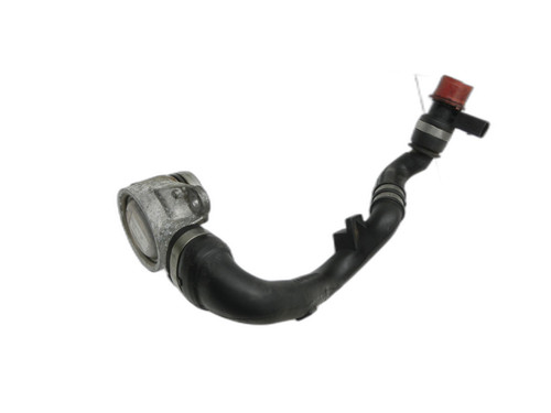 Entlüftungsventil Ventil für Mercedes C218 CLS 350 11-14 CDI 3,0 190KW 4012051B